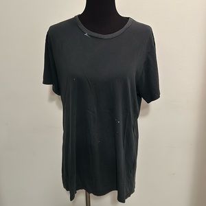 M.I.D.A T-Shirt Made in Italy*